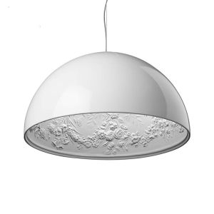 Lampada Skygarden sospensione design Flos scontata