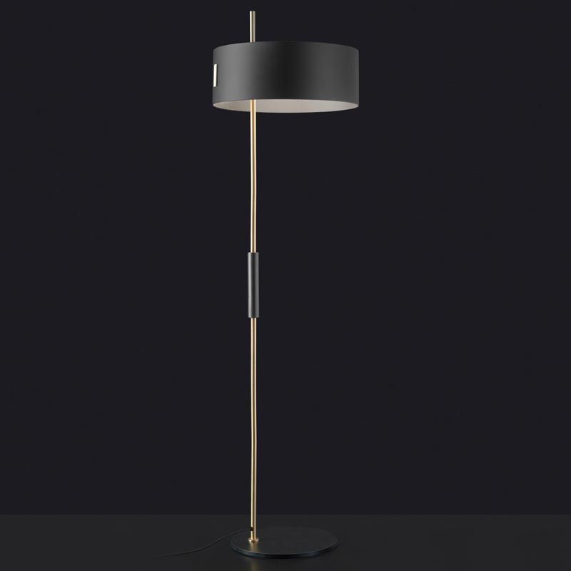 OLuce 1953 stehlampe Lampe