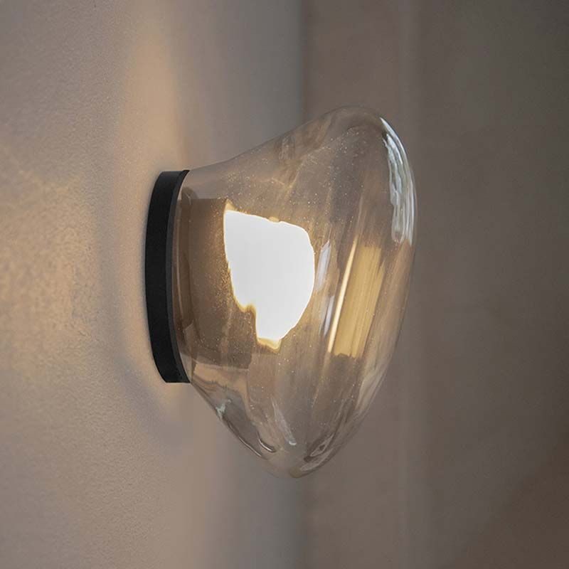 Karman Agua wall lamp lamp