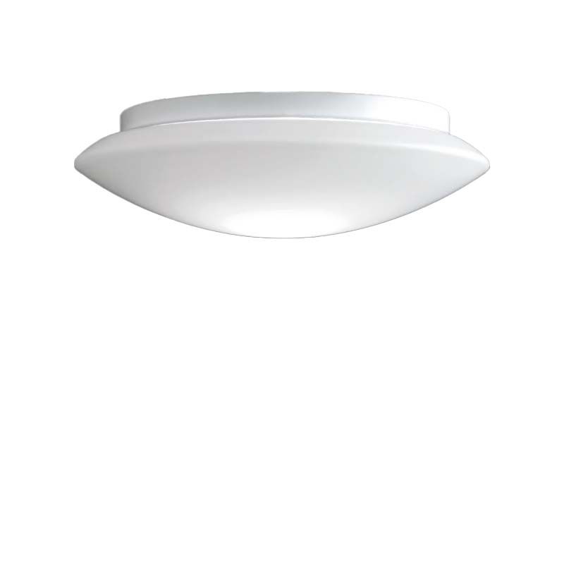 Ailati Lights Bis Bayonet wall/ceiling lamp lamp