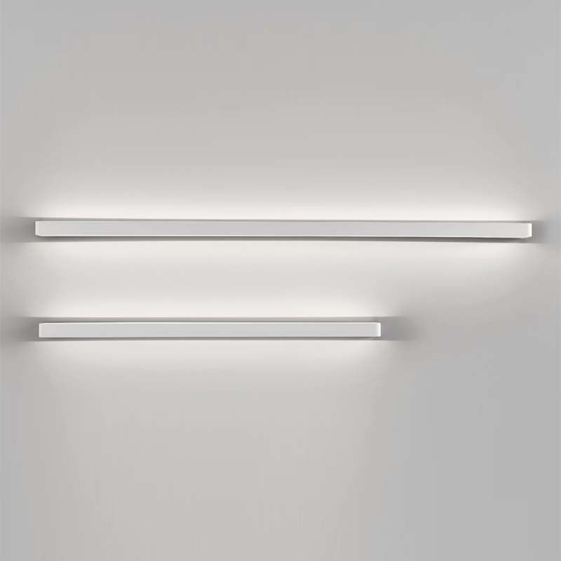 Lampe Ailati Lights Stripe mur/plafond