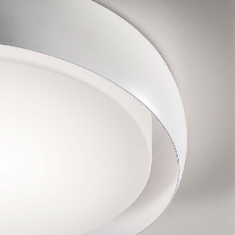 Ailati Lights Treviso LED wall/ceiling lamp lamp