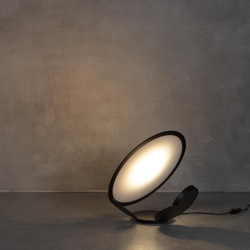 Lampe AxoLight Cut lampe de table