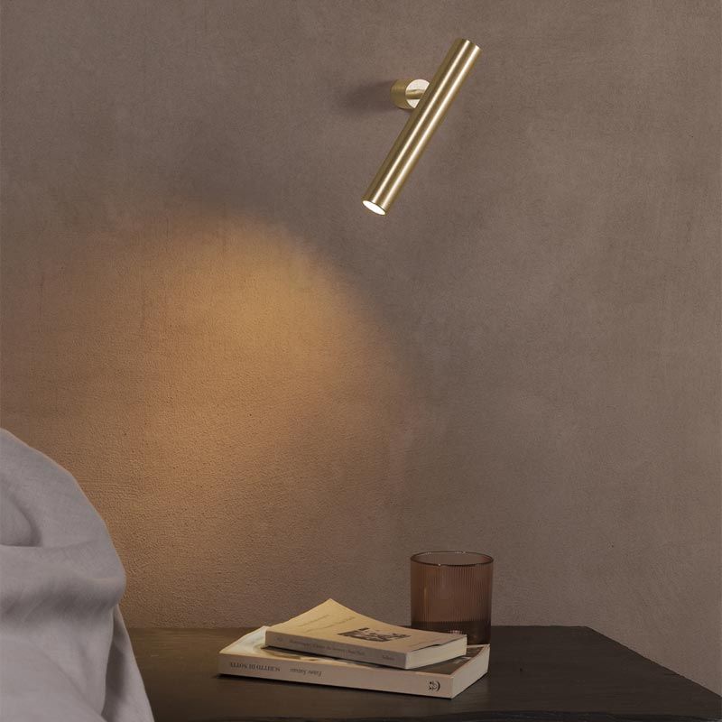 AxoLight Ego wall/ceiling lamp lamp