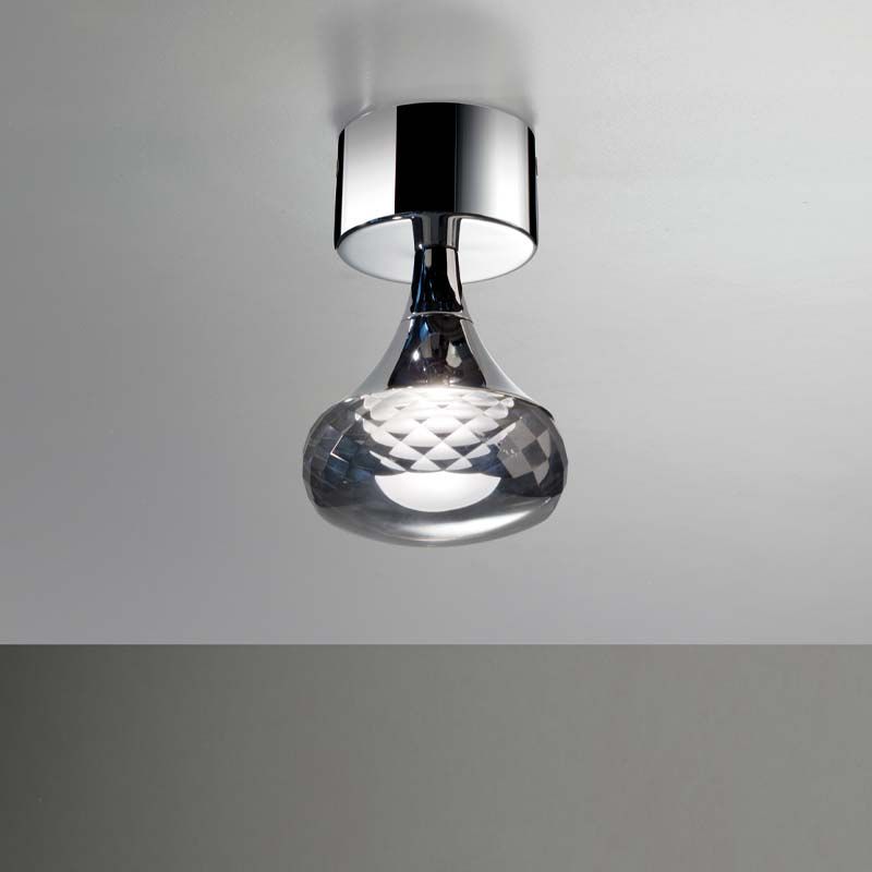 AxoLight Fairy Ceiling lamp lamp