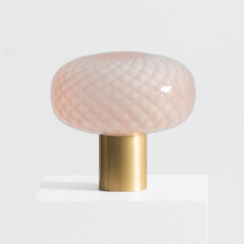 Il Fanale Bloom table lamp lamp