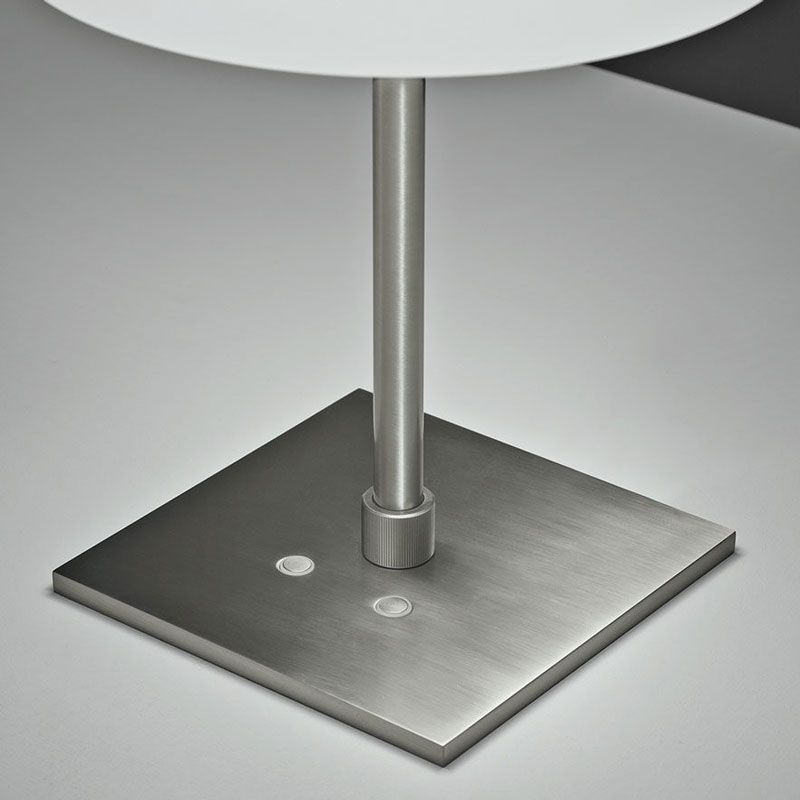 Firmamento Milano Boa table lamp lamp