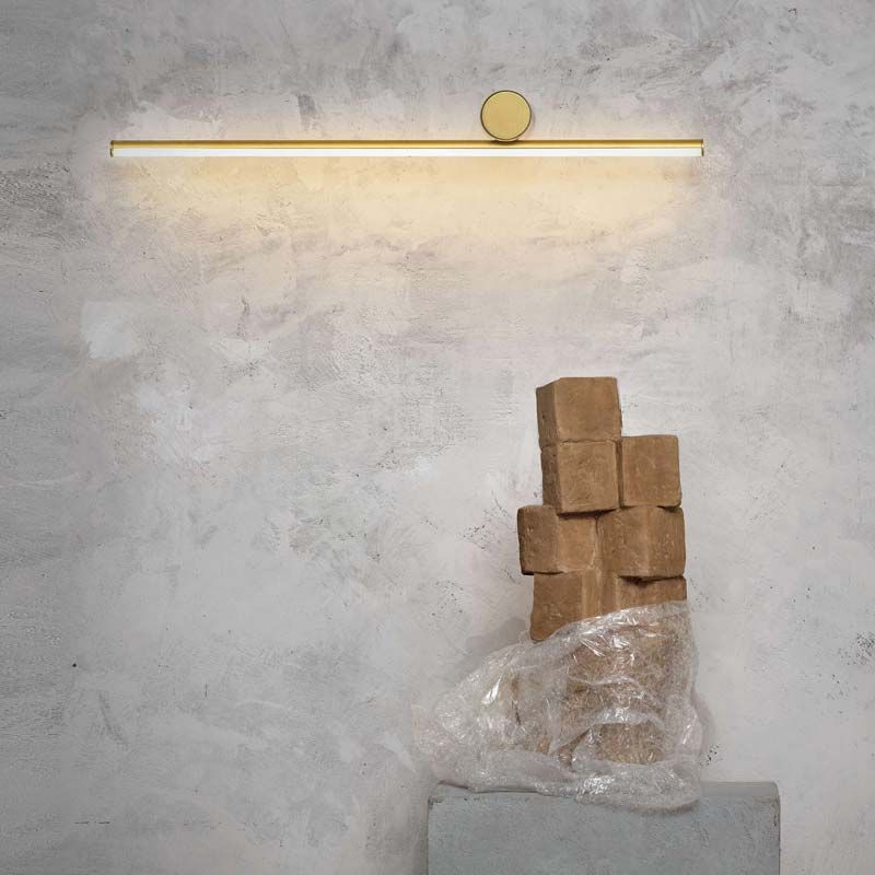 Flos Coordinates wall lamp lamp