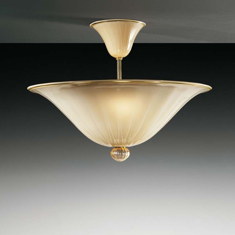De Majo Tradizione 9001 classic light fitting lamp