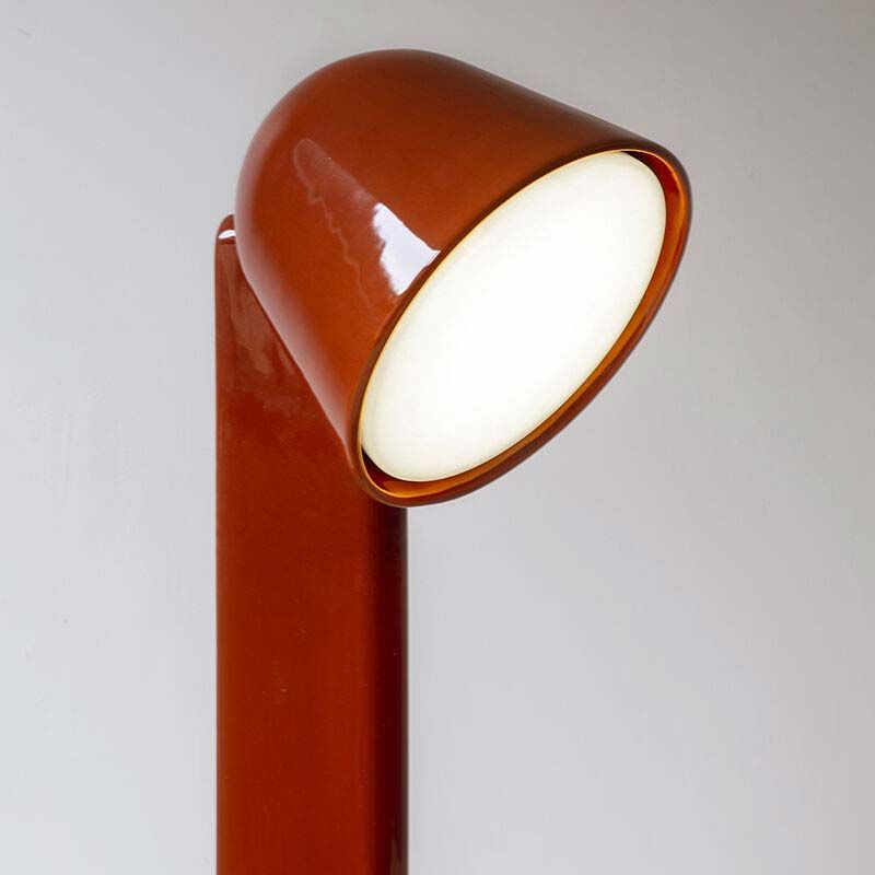 Flos Céramique tischlampe Lampe