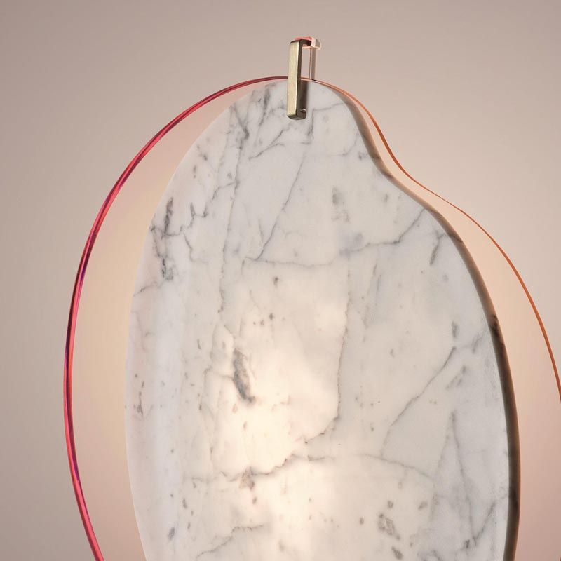 Foscarini Gioia wall lamp lamp
