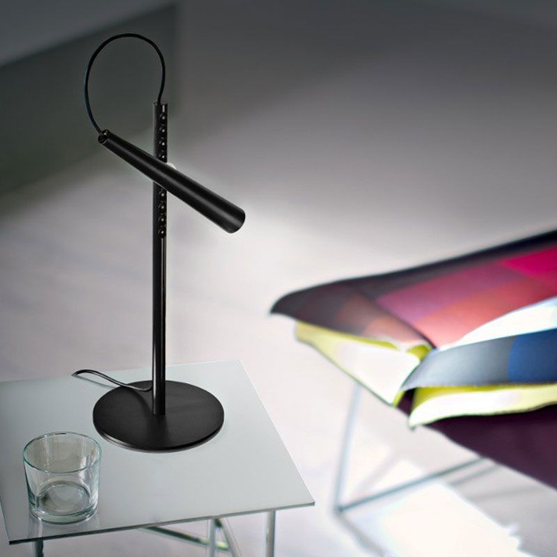 Lampe Foscarini Magneto lampe de table