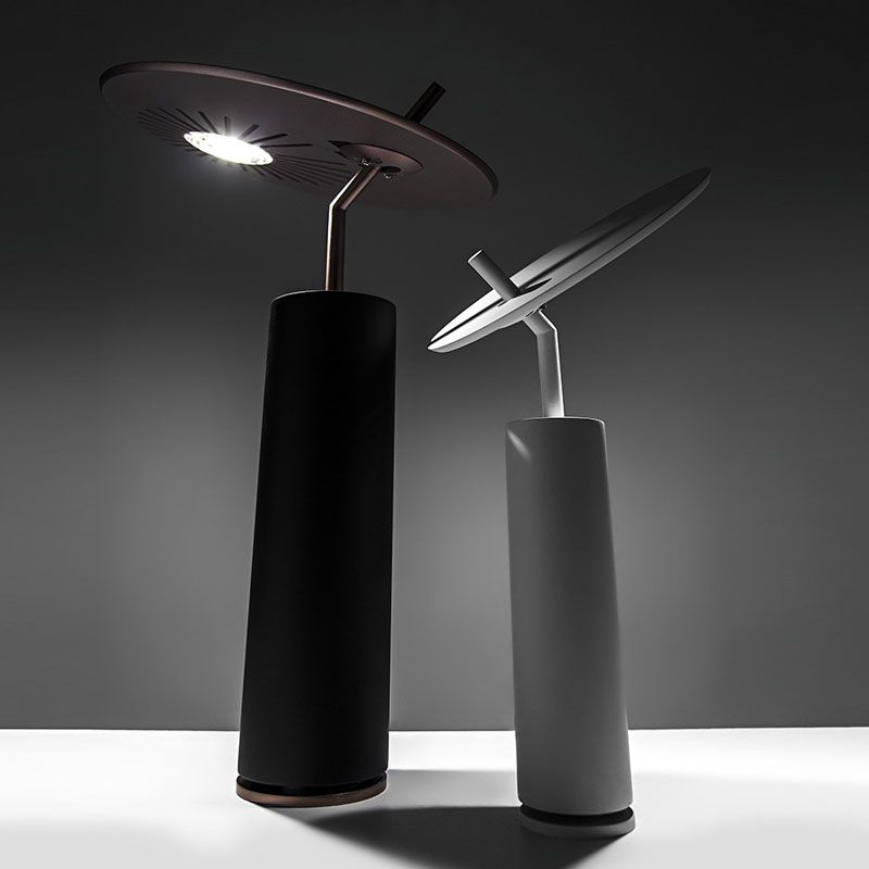 Icone Luà table lamp lamp