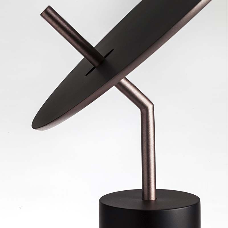 Icone Luà table lamp lamp