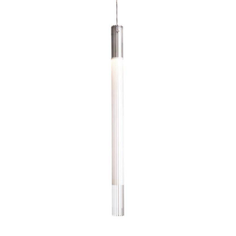 Lampe Nemo Ilium LED suspension