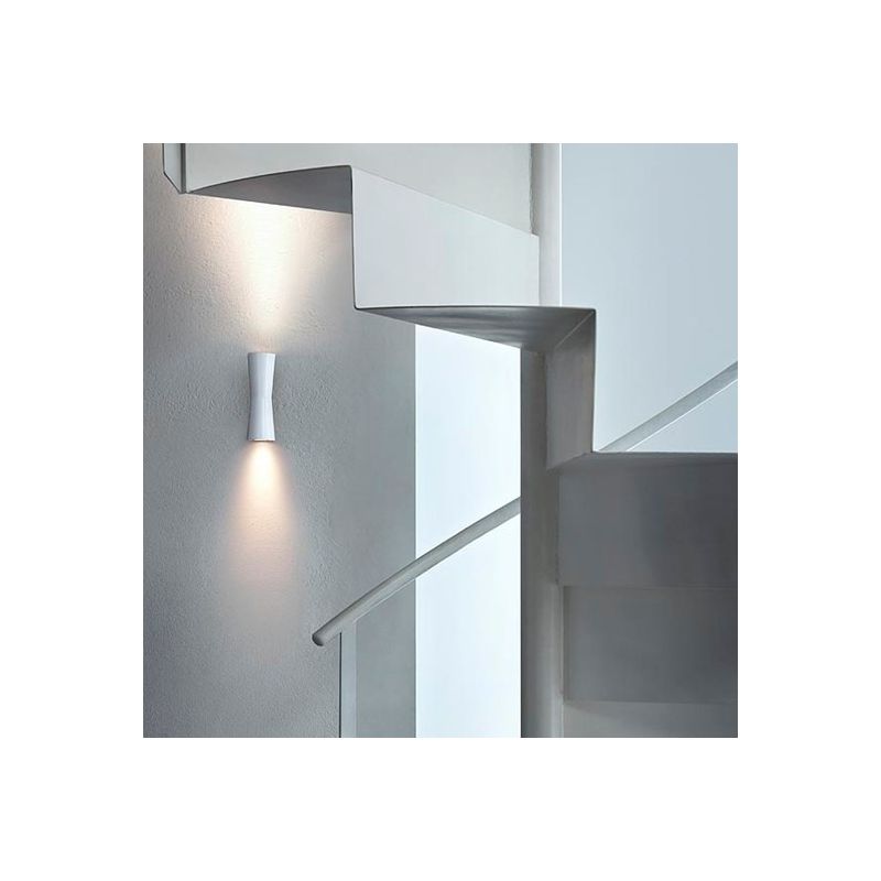 Lampe Flos Clessidra Indoor applique