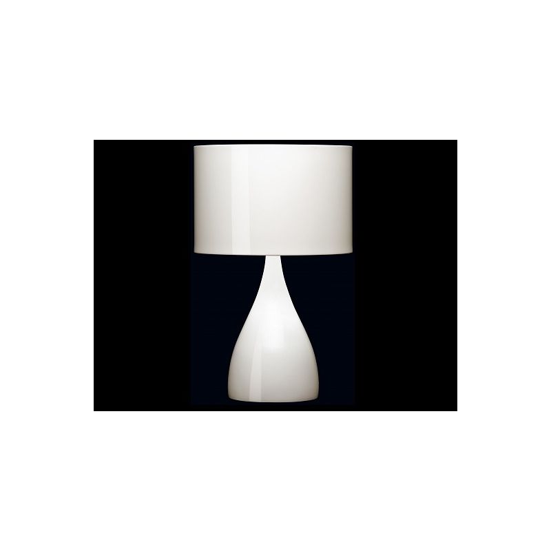 Vibia Jazz table lamp d. 21 lamp