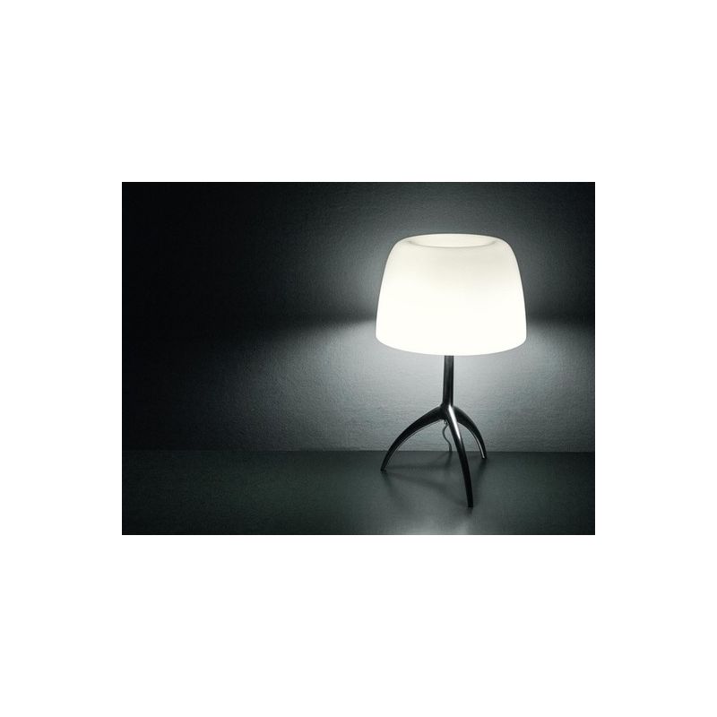 Foscarini Lumiere Large table lamp lamp
