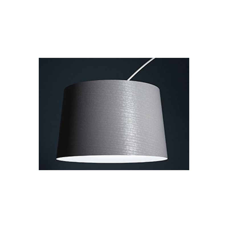 Foscarini Twiggy LED Stehelampe Lampe