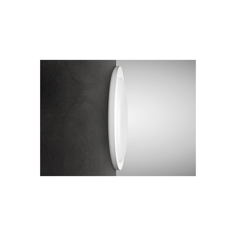 Foscarini Bahia LED wall/ceiling lamp lamp