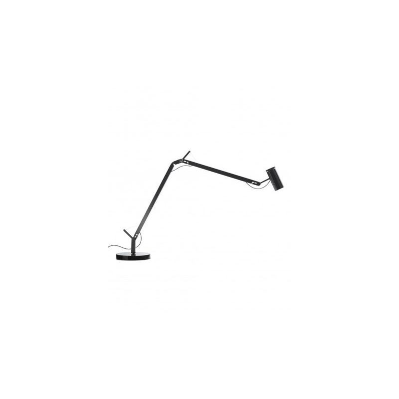 Lampe Marset Polo lampe de table