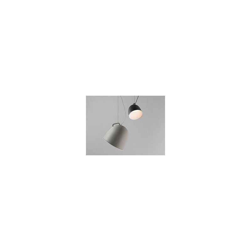 Lampada Scout LED sospensione B.lux
