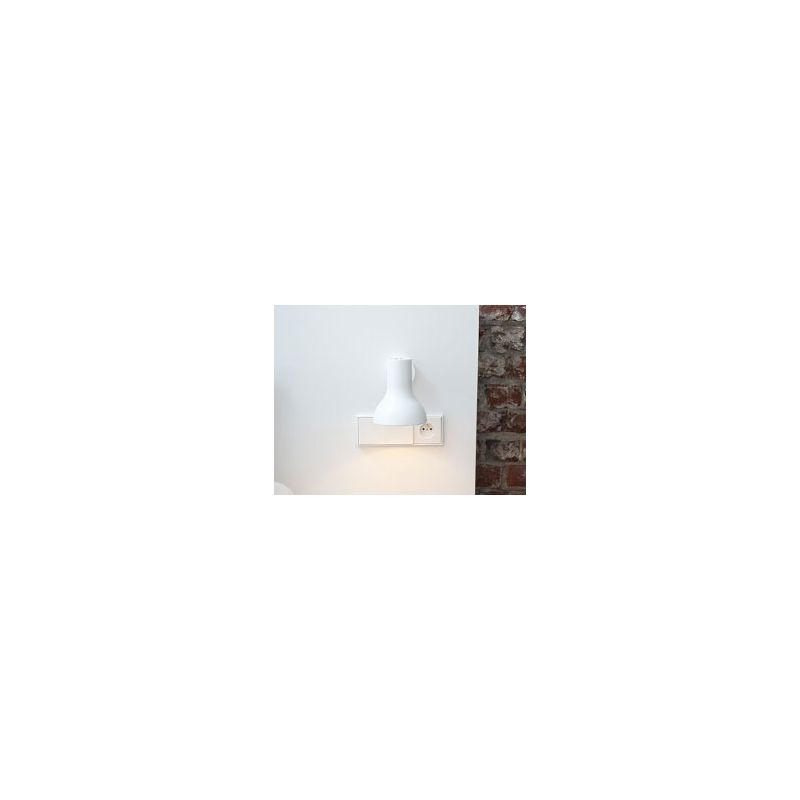 Anglepoise Type 75 Mini Wand/Deckenlampe Lampe