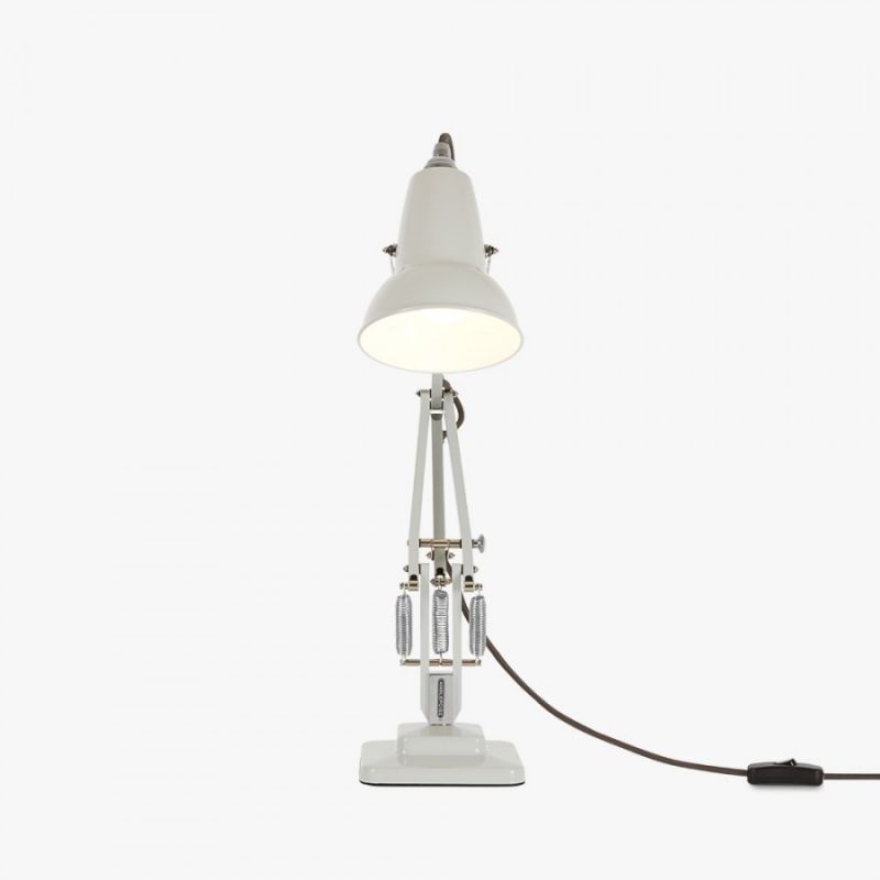 Lampe Anglepoise Original 1227 Mini lampe de lecture