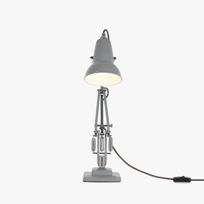 Lampe Anglepoise Original 1227 Mini lampe de lecture
