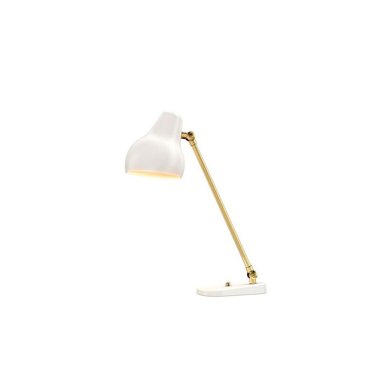 Louis Poulsen VL38 table lamp lamp