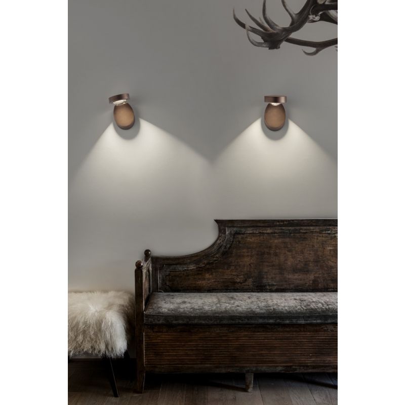Lodes Pin-Up wall/ceiling lamp lamp