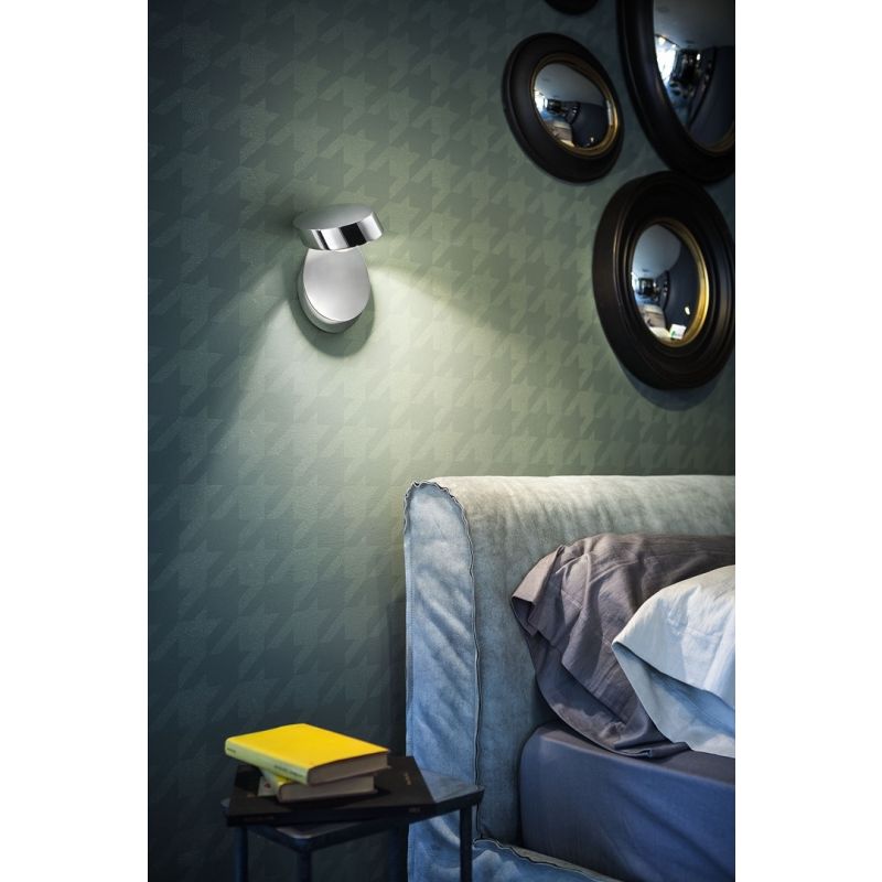 Lodes Pin-Up wall/ceiling lamp lamp