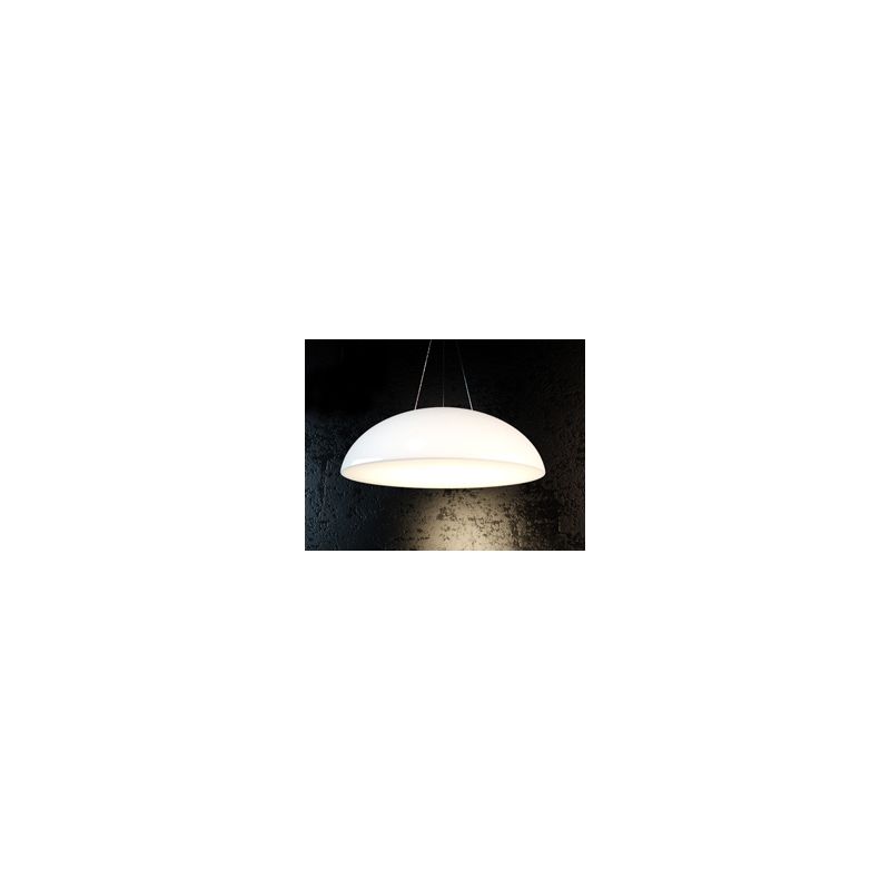 Vistosi Infinita LED suspension lamp lamp