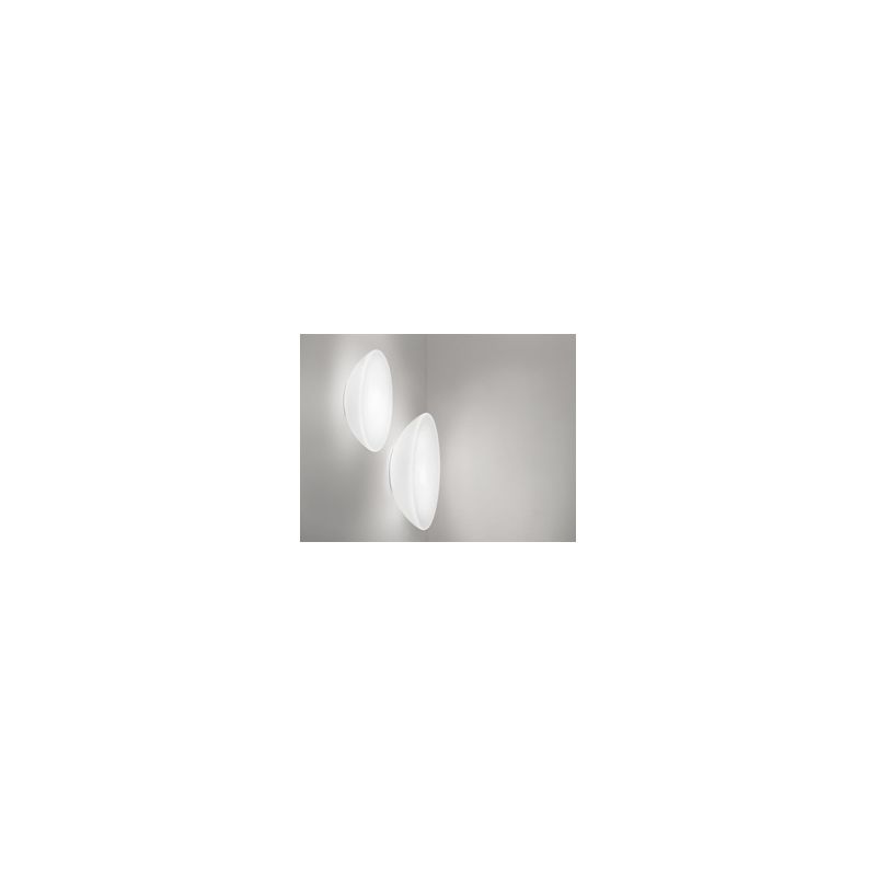 Vistosi Infinita LED  wall/ceiling lamp lamp