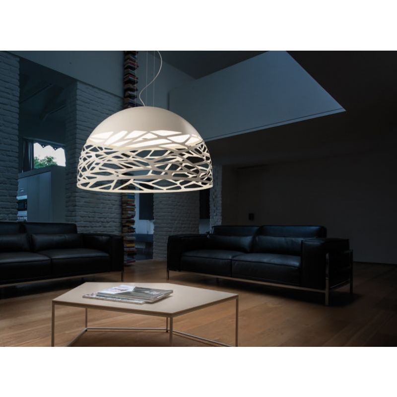 Lampe Lodes Kelly suspension