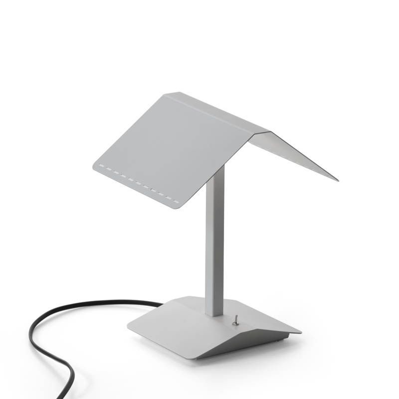 Lampe Martinelli Luce Segnalibro lampe de table