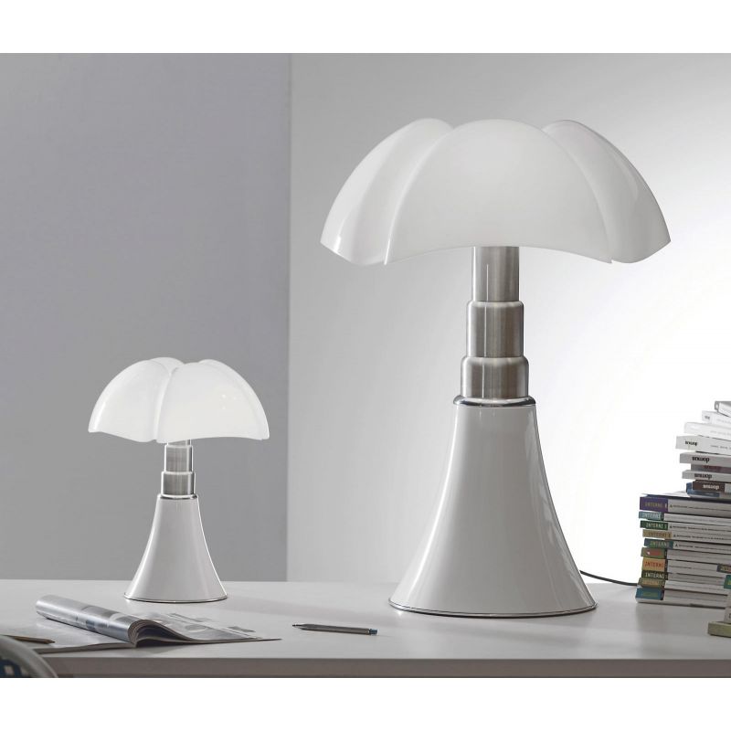 Martinelli Luce Pipistrello table lamp lamp