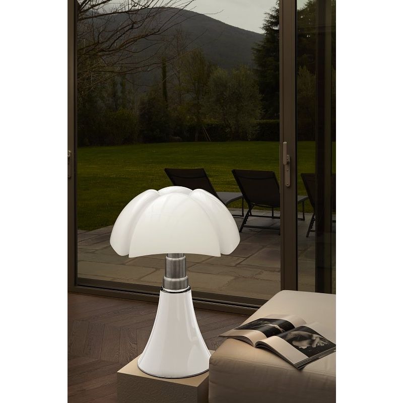 Martinelli Luce Pipistrello table lamp lamp