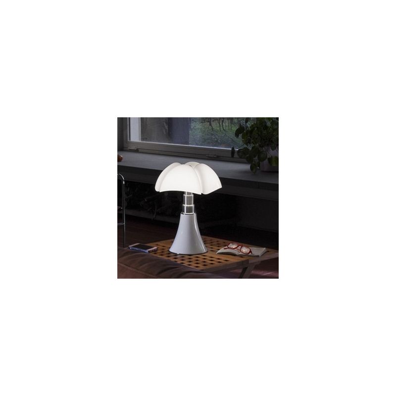 Martinelli Luce Pipistrello MED table lamp lamp