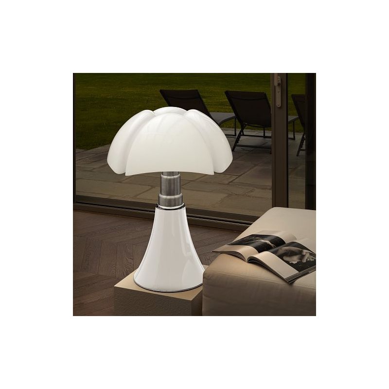 Martinelli Luce Pipistrello MED table lamp lamp