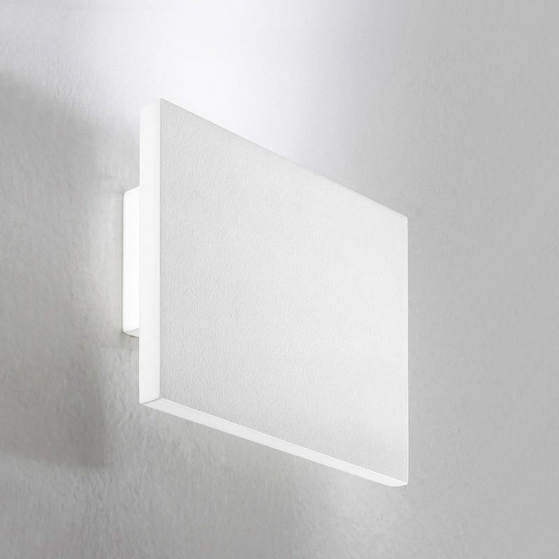 Icone Tratto wall lamp lamp