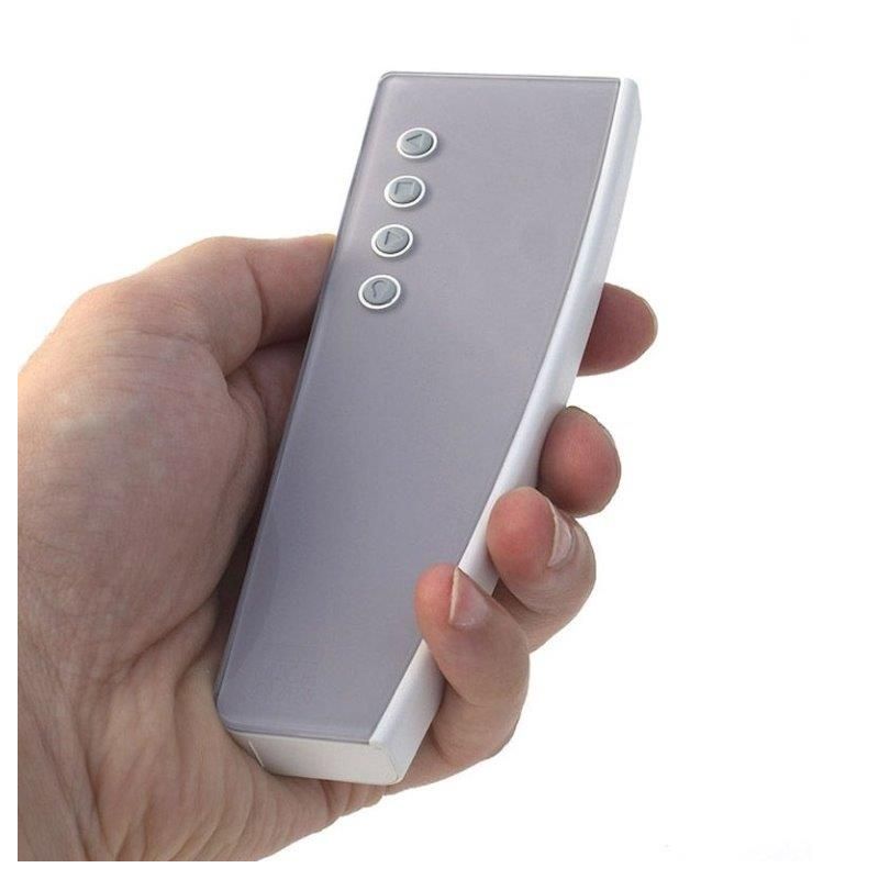 Luceplan Remote Control for BLOW lamp
