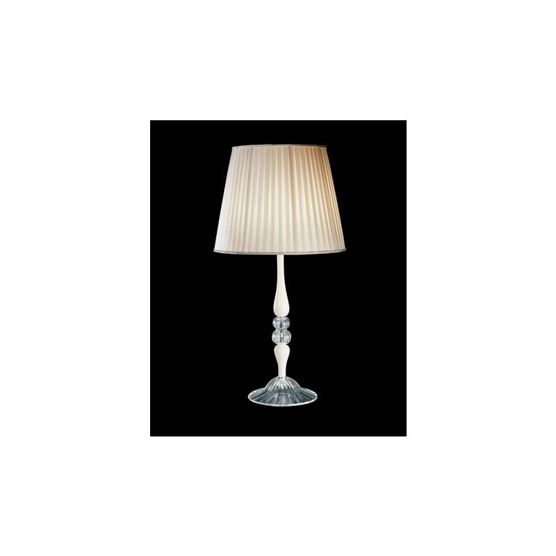 Lampe De Majo Tradizione 9002 lampe de table