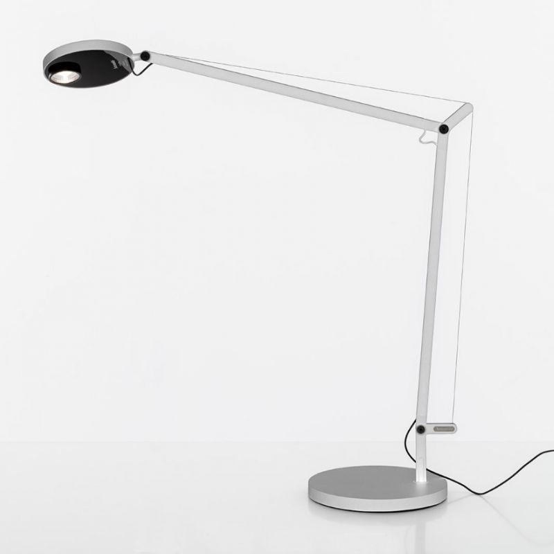 Lampe Artemide Demetra Professional lampe de table