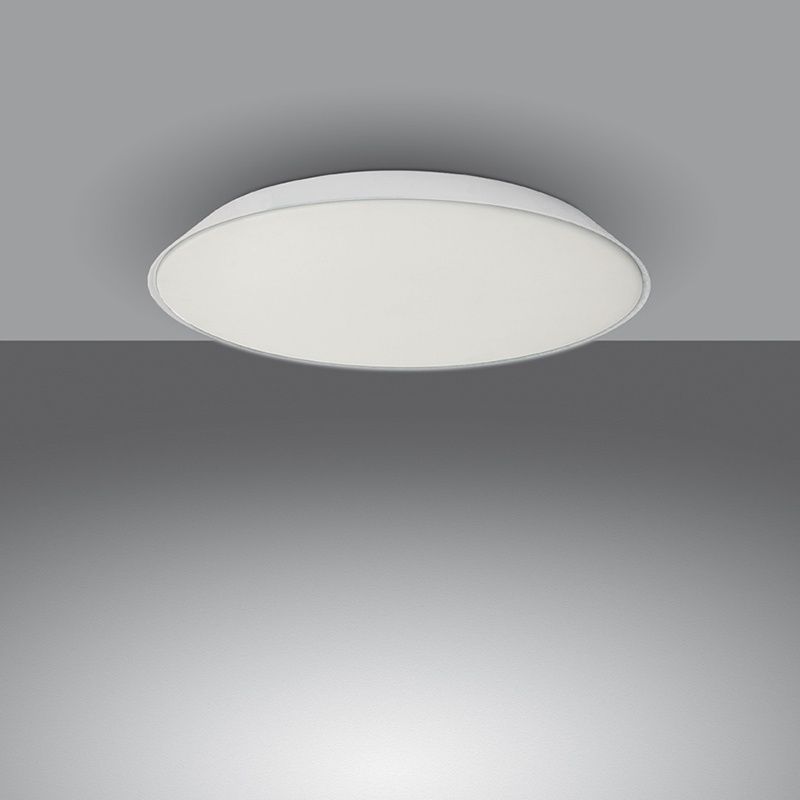 Artemide Febe wall/ceiling lamp lamp