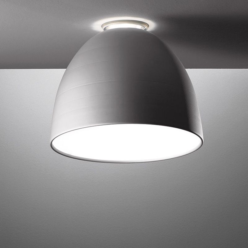 Artemide Nur LED ceiling lamp ceiling lamp lamp