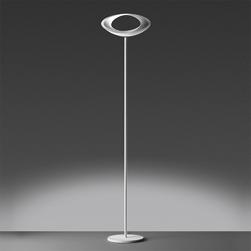 Artemide Cabildo LED Stehlampe Lampe