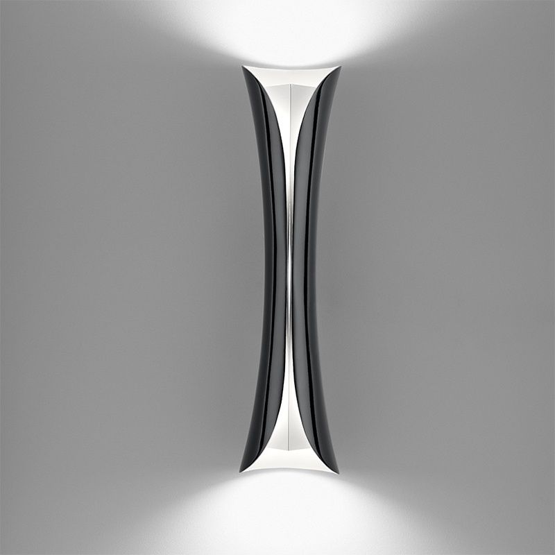 Artemide Cadmo LED wall lamp lamp