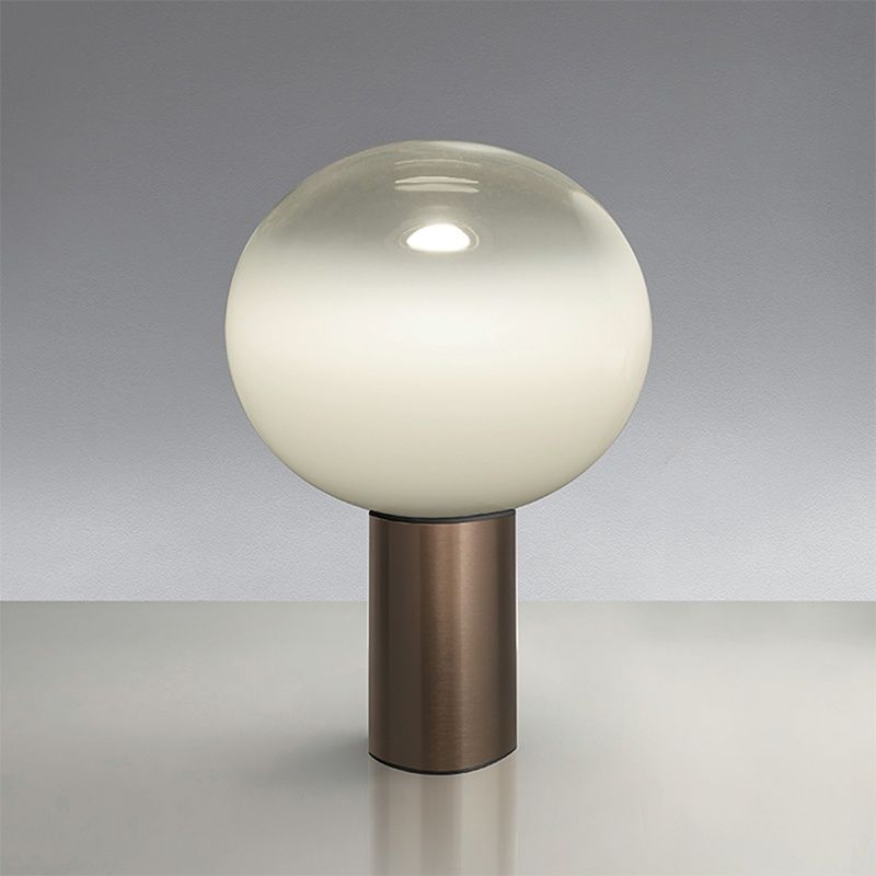 Lampe Artemide Laguna lampe de table