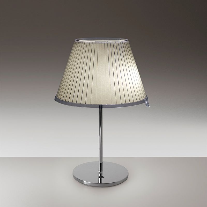 Artemide Choose table lamp lamp